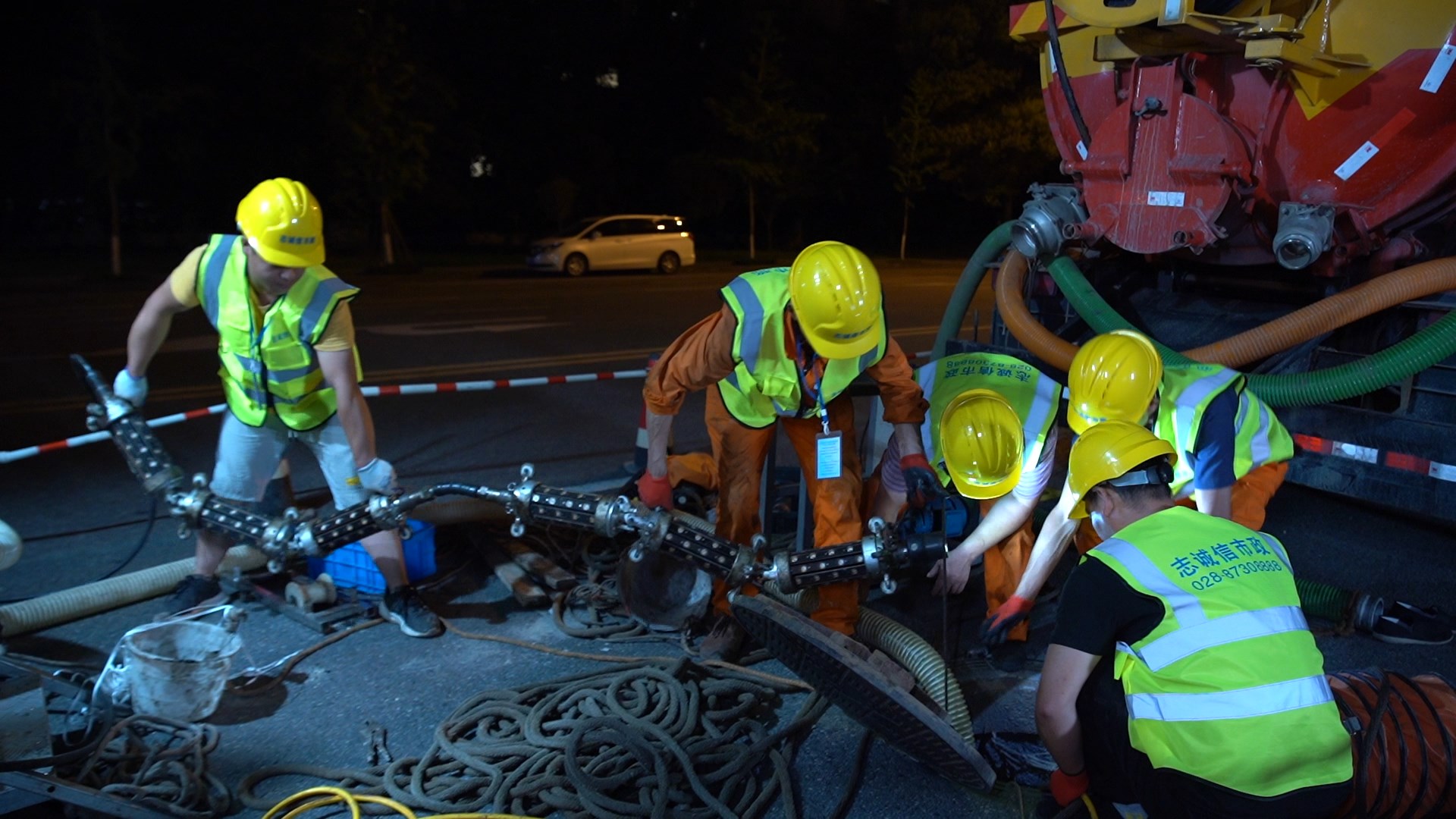 布拖紫外光固化修复